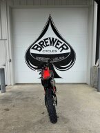Thumbnail Photo 3 for New 2025 Beta 250 XTrainer