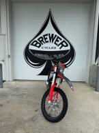 Thumbnail Photo 2 for New 2025 Beta 250 XTrainer
