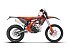 New 2025 Beta 250 XTrainer