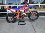 Thumbnail Photo 4 for 2025 Beta 300 RR