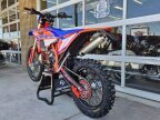 Thumbnail Photo 6 for 2025 Beta 300 RR