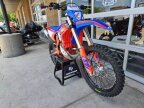 Thumbnail Photo 3 for 2025 Beta 300 RR