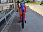 Thumbnail Photo 2 for 2025 Beta 300 RR