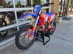 Thumbnail Photo 1 for 2025 Beta 300 RR