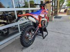 Thumbnail Photo 5 for 2025 Beta 300 RR