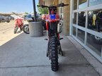 Thumbnail Photo 6 for 2025 Beta 300 RR