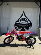 Thumbnail Photo 1 for New 2025 Beta 300 RX
