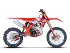 Thumbnail Photo 5 for New 2025 Beta 300 RX