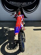 Thumbnail Photo 4 for New 2025 Beta 300 RX
