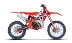 Thumbnail Photo 1 for New 2025 Beta 300 RX