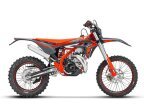 Thumbnail Photo 5 for New 2025 Beta 300 Xtrainer