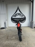 Thumbnail Photo 3 for New 2025 Beta 300 Xtrainer
