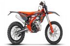Thumbnail Photo 1 for New 2025 Beta 300 Xtrainer
