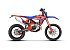 New 2025 Beta 350 RR