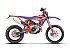 New 2025 Beta 390 RR