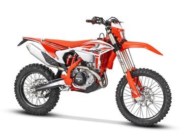 New 2025 Beta 430 RR
