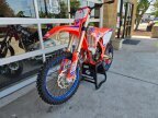 Thumbnail Photo 1 for 2025 Beta 450 RX