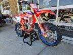 Thumbnail Photo 3 for 2025 Beta 450 RX