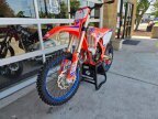 Thumbnail Photo 3 for 2025 Beta 450 RX