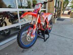 Thumbnail Photo 1 for 2025 Beta 450 RX