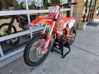 Thumbnail Photo 1 for 2025 Beta 450 RX