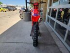 Thumbnail Photo 6 for 2025 Beta 450 RX