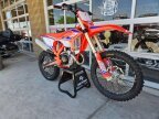 Thumbnail Photo 3 for 2025 Beta 450 RX