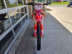 Thumbnail Photo 2 for 2025 Beta 450 RX