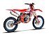 New 2025 Beta 450 RX