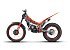 New 2025 Beta EVO 250