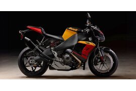 2025 Buell 1190SX Base specifications