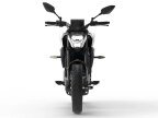 Thumbnail Photo 6 for New 2025 CFMoto 300NK