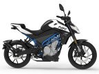 Thumbnail Photo 4 for New 2025 CFMoto 300NK