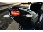 Thumbnail Photo 5 for New 2025 CFMoto 300NK