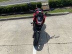 Thumbnail Photo 5 for New 2025 CFMoto 300NK