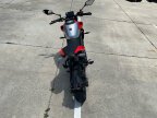 Thumbnail Photo 2 for New 2025 CFMoto 300NK