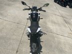 Thumbnail Photo 2 for New 2025 CFMoto 300NK