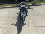 Thumbnail Photo 6 for New 2025 CFMoto 300NK