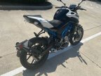 Thumbnail Photo 1 for New 2025 CFMoto 300NK