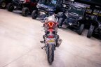 Thumbnail Photo 3 for New 2025 CFMoto 300SS