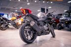 Thumbnail Photo 6 for New 2025 CFMoto 300SS