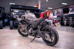 Thumbnail Photo 2 for New 2025 CFMoto 300SS