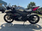 Thumbnail Photo 5 for New 2025 CFMoto 300SS