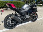 Thumbnail Photo 1 for New 2025 CFMoto 300SS