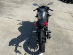 Thumbnail Photo 2 for New 2025 CFMoto 300SS