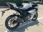Thumbnail Photo 1 for New 2025 CFMoto 300SS