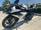 Thumbnail Photo 5 for New 2025 CFMoto 300SS