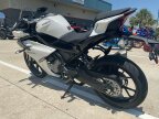 Thumbnail Photo 3 for New 2025 CFMoto 300SS