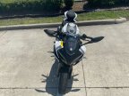 Thumbnail Photo 6 for New 2025 CFMoto 300SS