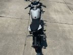 Thumbnail Photo 2 for New 2025 CFMoto 300SS